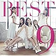 BEST9