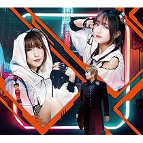 Amazon | only my railgun -version 2024-(通常盤) | fripSide