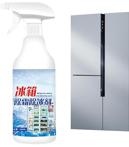 氷 4d14e2ac-11bf-464c-8088-
