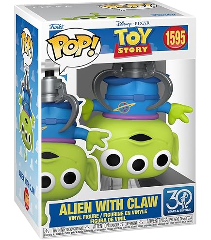 Amazon.co.jp: ディズニー トイストーリー バズ&ウッディ 2コ