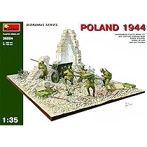 71L3or-S6CL._AC_UL210_SR210,