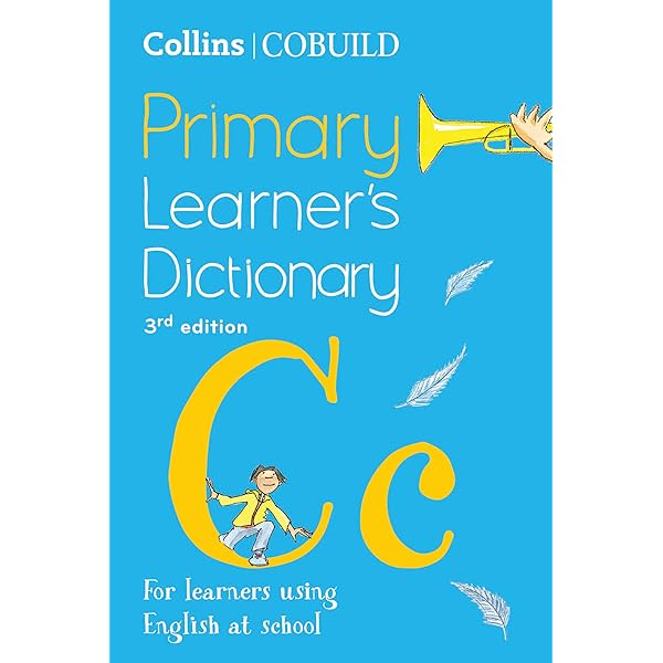 【新品未開封】Cobuild Active English Dictionary Collins COBUILD Advanced American English Dictionary: for