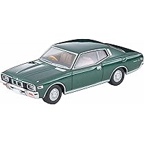 トミカリミテッドヴィンテージミニカー TOMYTEC トミカリミテッドヴィンテージネオ LV-N35a ホンダ