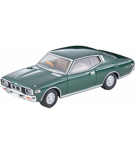 トミカリミテッドヴィンテージ ミニカー6個セット 71A4kOh3EQL._UF350,350_QL50_.jpg