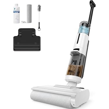 Amazon.co.jp 売れ筋ランキング: ウェットドライショップ掃除機 の中で