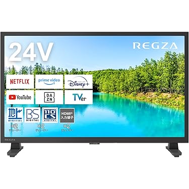 Amazon.co.jp ほしい物ランキング: ポータブルテレビ で、ほしい