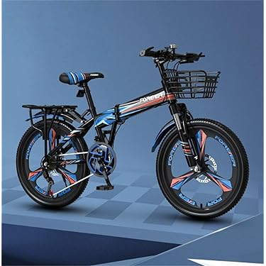 半価格セール ZFJ品質UP 子供用自転車2 半価格セール ZFJ品質UP 子供用自転車2 期間限定半価格セール