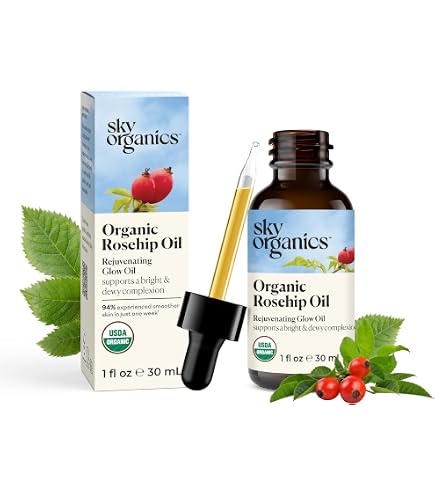 Amazon | RA ANSWER グローオイルソリューション 120mL | ノーブランド
