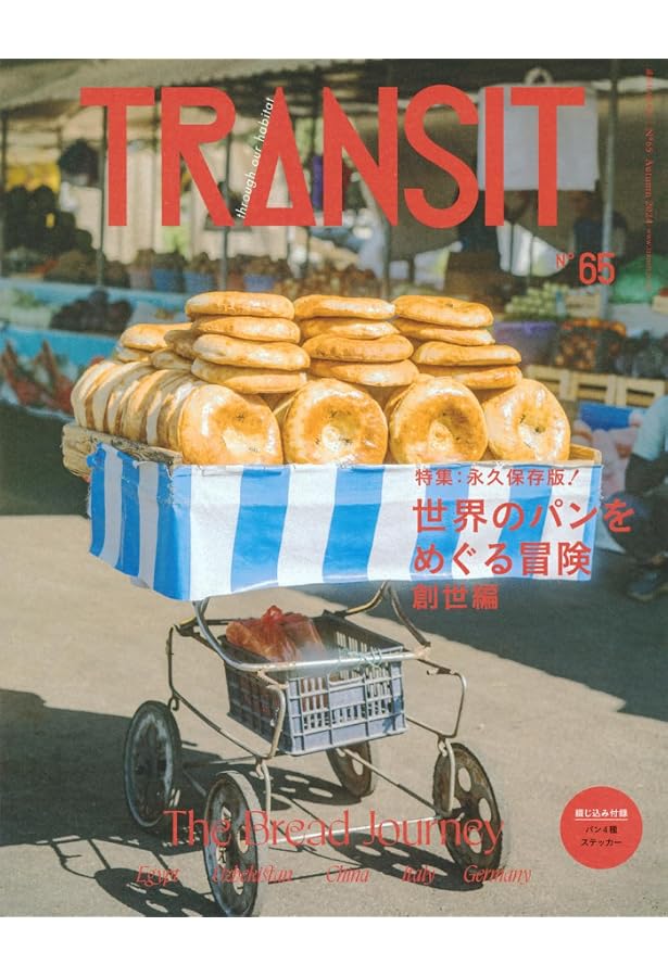 TRANSIT No.10 (Autumn 2010) (講談社MOOK) | ユーフォリア TRANSIT No.10 (Autumn 2010) (講談社MOOK) | ユーフォリア