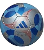 Amazon | adidas(アディダス) コネクト15 グライダー 5号 (af5004skbk