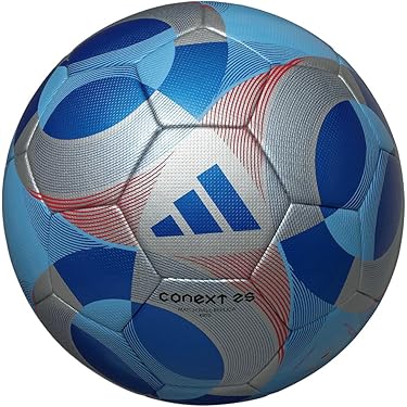JIMMY CHOO サッカーボール バー ホーボー S | チョコレート バイカーレザー・ショルダー