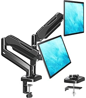 Amazon.co.jp: IODATA EX-LDGC242HTB Gaming Monitor 23.6