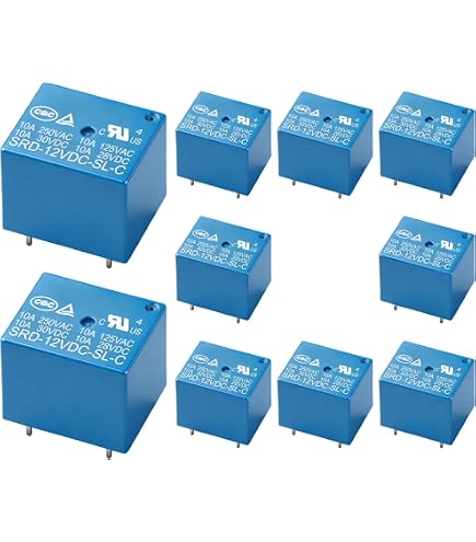 TOA　E-98P 電源カットリレー2台セット（1台はビス無し） TOA E-98P 電源カットリレー2台セット（1台はビス無し） TOA E-98P