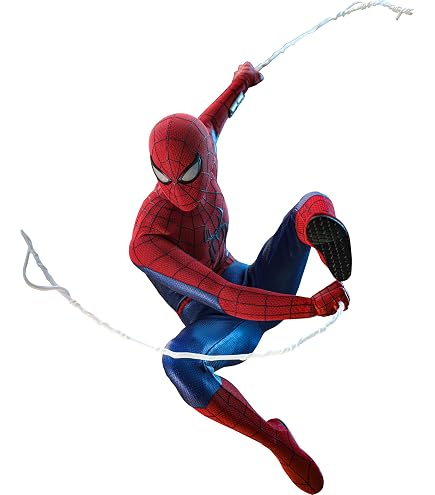 Amazon.co.jp: スパイダーマン 3 Sideshow Statue: Venom : ホビー