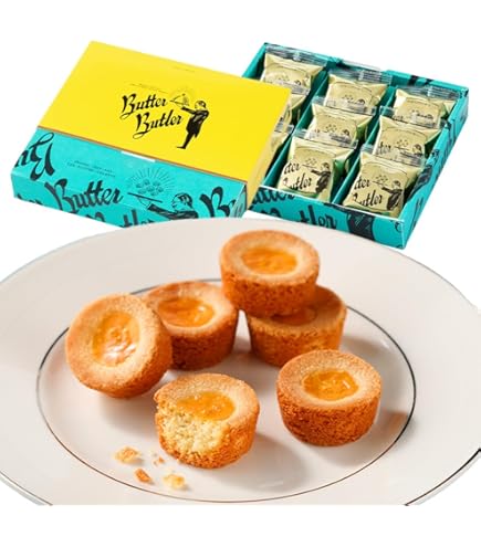 Amazon.co.jp: 【スノーチーズまとめ買いセット】スノー ホワイト