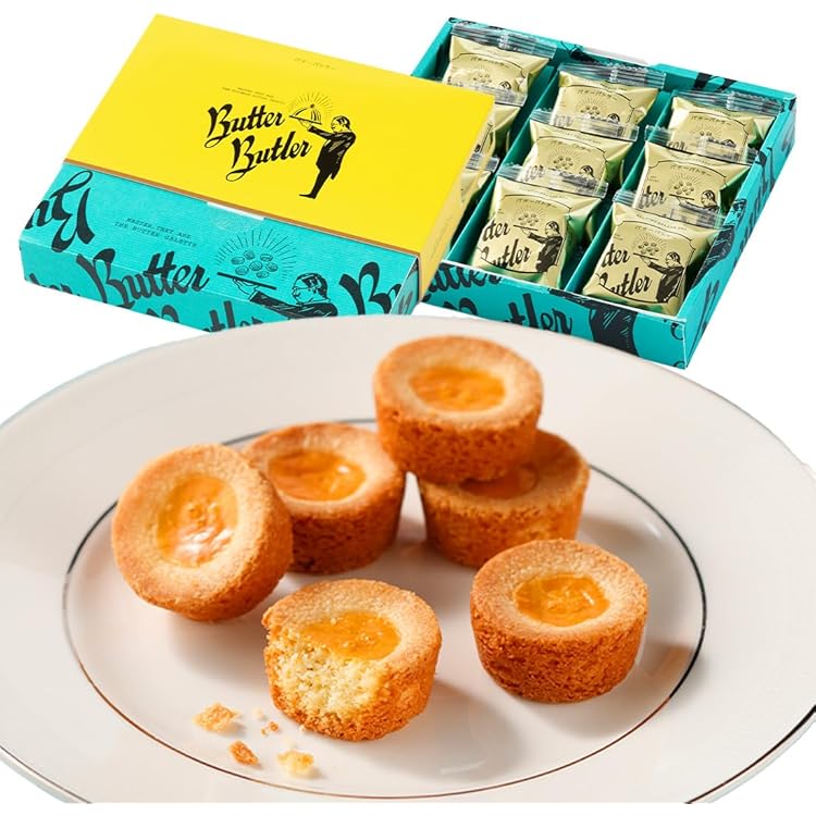 坂井宏行のこだわり洋菓子18個入り 3箱 まとめ売り 詰め合わせ 坂井