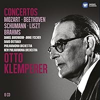 Amazon.co.jp: ウィーン芸術週間 1960 ~ ベートーヴェン : 交響曲全曲