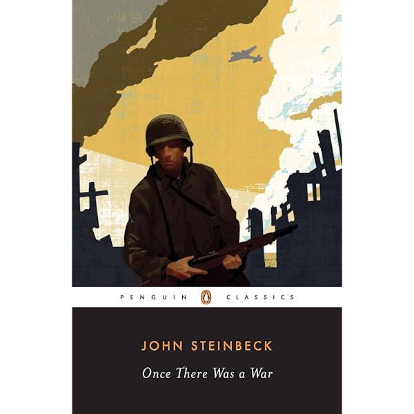 Amazon | Sweet Thursday | Steinbeck, John | Literary