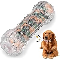 Amazon Co Jp 売れ筋ランキング 犬用おもちゃ の中で最も人気のある商品です