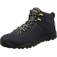 Amazon Co Jp 売れ筋ランキング レディースハイキング トレッキングシューズ の中で最も人気のある商品です