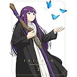 「葬送のフリーレン」Blu-ray（Vol.2 初回生産限定版）