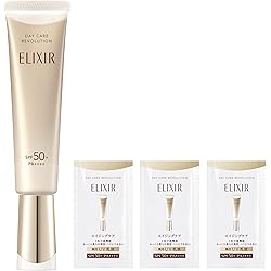 Amazon.co.jp: エリクシール アドバンスド(ELIXIR ADVANCED) スキン