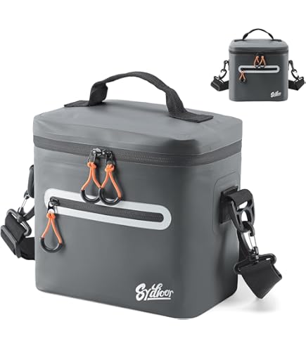 【数量限定】モルテン(molten) 保冷温バッグ 大容量サイズ(17L) 水漏 Amazon | モルテン(molten) 保冷温バッグ 大容量サイズ(17L) 水漏れ