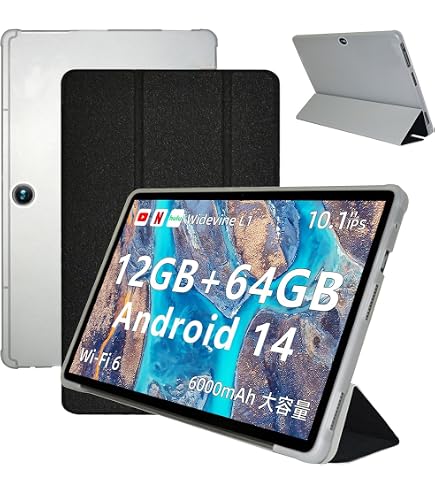Amazon.co.jp: BMAX I9 PLUS ケース 10.1インチ BMAX I9 PLUS カバー