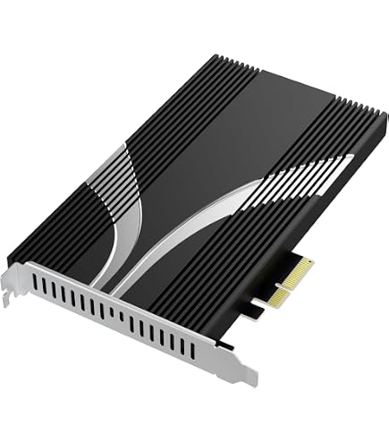 Amazon | TEAMGROUP MP34 4TB DRAM SLCキャッシュ付き 3D NAND TLC