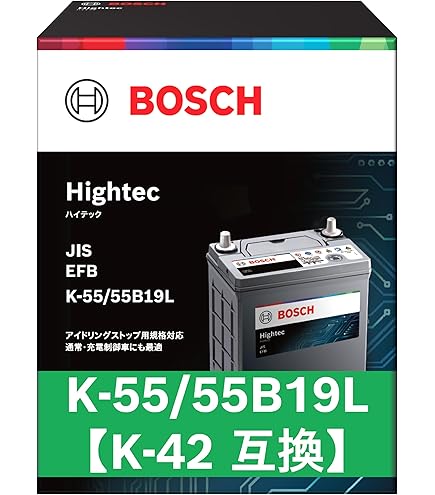 Amazon.co.jp: GSユアサ (ジーエスユアサ) ER K-50 (K-42互換