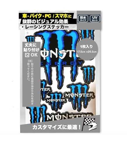 Amazon.co.jp: MotoGP RACING バイク用 日本GP 加藤大治郎 Daijiro 74