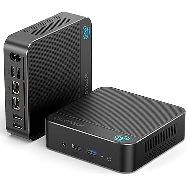 ❣️セール❣️ ミニpc 動作サクサク 最大3.4GHz 小型pc Amazon.co.jp 最新リリース: ミニPC の新着ランキングです。