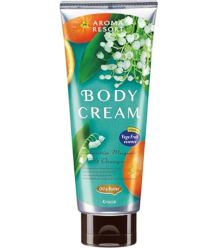 Amazon | アンボーテ フェミニーナウォッシュ 150mL 3個セット AF