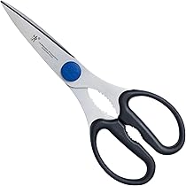 【新着商品】ツヴィリングJ.A.ヘンケルス(Zwilling J.A. Henc 41ZcRqnOdtL._UF350,350_QL50_.jpg