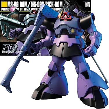 Amazon.co.jp 最新リリース: undefined の新着ランキングです。