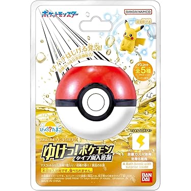 【1400点以上】アニメグッズ　キャラクターグッズ　美少女グッズ　大量まとめ売り 150点以上】美少女系キャラクターグッズ 大量まとめ売り - メルカリ