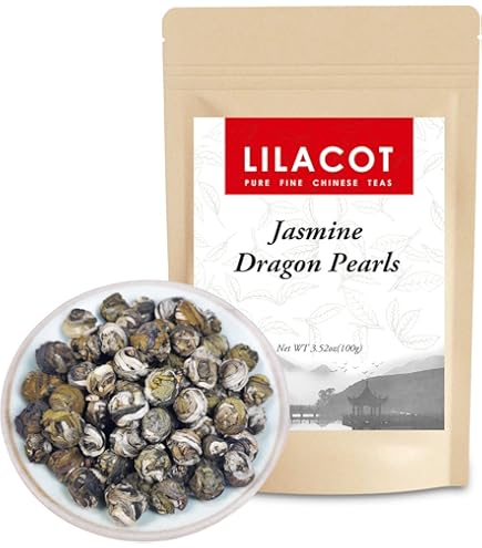 GOARTEA 100g / 3.5oz Premium Yu Lan Magnolia Nigeria | Ubuy