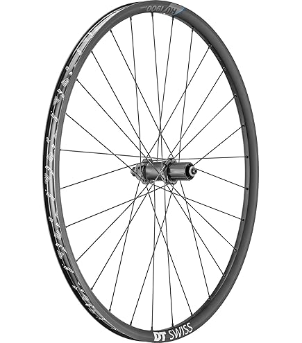 Amazon | DT Swiss G 1800 スプラインディスクブレーキホイール