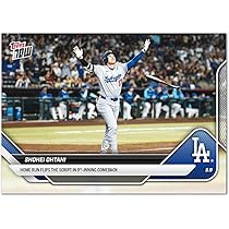 【期間限定】ドジャース　メジャー　MLB　　佐々木朗希　金箔サインカード 期間限定】ドジャース メジャー MLB 佐々木朗希 金箔サイン