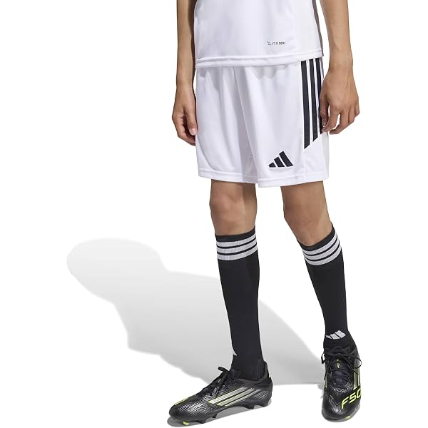 Amazon.co.jp: [adidas] サッカー キッズ ティロ 26 リーグ ショーツ