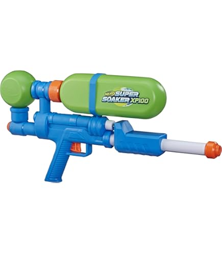 NERFスーパーソーカー 61XFXrdGwvL._UF894,1000_QL80_.jpg