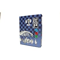 Amazon | 奥野かるた店(Okuno Karuta-ten) かるた 京いろは