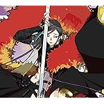 刀剣乱舞 Android(960×854)待ち受け 静形薙刀(桐)  刀剣乱舞 Android(960×854)待ち受け 静形薙刀(桐)