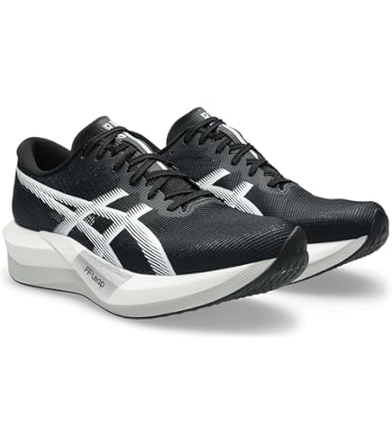 Amazon.co.jp: スボルメ(Svolme) ランニングシューズストレーラ Amazon.co.jp: スボルメ(Svolme) ランニングシューズストレーラ