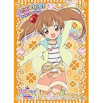 ジュエルペット マジカルチェンジ　DVD 全10巻　全巻セット　送料無料 Amazon.co.jp: ジュエルペット マジカルチェンジ [レンタル落ち