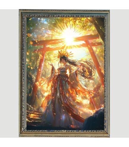 Amazon｜ジョゼフ・マロード・ウィリアム・ターナー Turner, Joseph