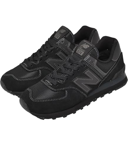 Amazon.co.jp: ニューバランス（new balance） スニーカー スポーツ