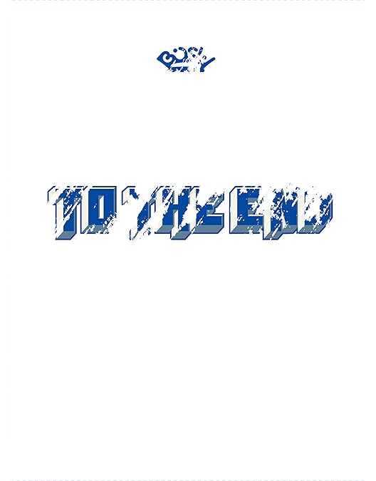 ミュージック BiSH  REVOLUTiONS Blu-ray DISCOGRAPHY | BiSH オフィシャルサイト