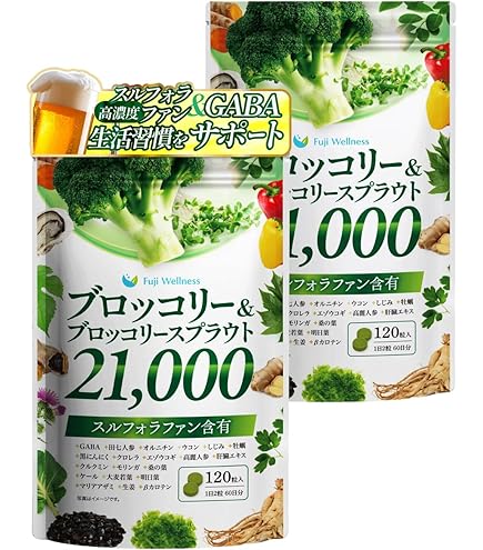 Amazon.co.jp: 株式会社はつらつ堂 しじみん ビッグタイプ 540粒