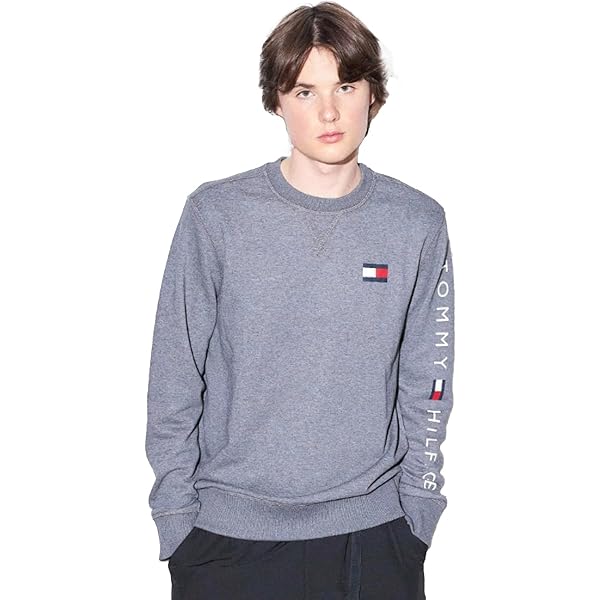 Amazon.co.jp: 星野源 ReAssembly フーディMサイズ U4D782 : ファッション